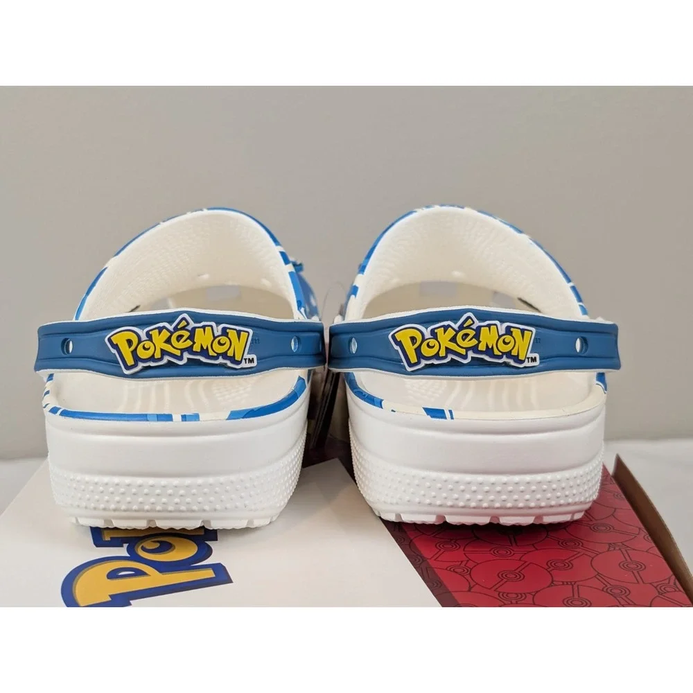 CROCS brand new